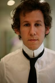 Image de Ben Lee