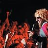 Image of Sammy Hagar