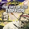 The Day Of The Triffids: Classic Radio Sci-fi