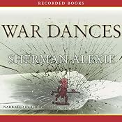 War Dances | [Sherman Alexie]