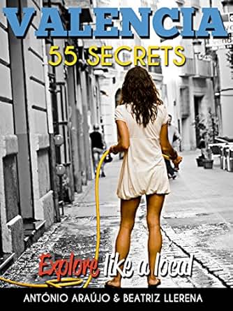 vacation secret
