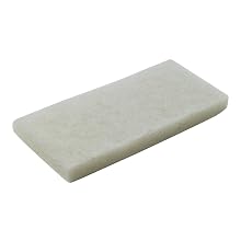 3M Doodlebug Intro Kit 7