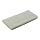3M Doodlebug Intro Kit 7