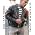 Thumbnail image of Grant MacDonald