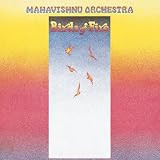Birds of Fire