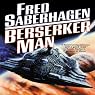 Berserker Man