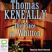 The Place at Whitton | [Tom Keneally]
