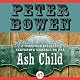 Ash Child: A Montana Mystery featuring Gabriel Du Pré, Book Nine