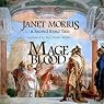 Mage Blood