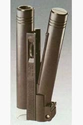 Eschenbach 30x Illuminated Micro-magnifier (1174)