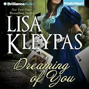Dreaming of You | [Lisa Kleypas]