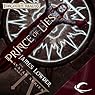 Prince of Lies: Forgotten Realms: The Avatar, Book 4