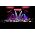 Vignette de Sting
