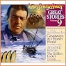 Great Stories, Volume 9: Your Story Hour (Dramatized)