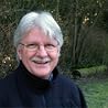 Image of Gary Sill