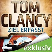 H&ouml;rbuch Ziel erfasst