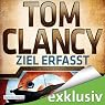 H&ouml;rbuch Ziel erfasst