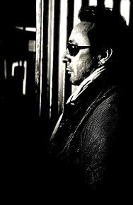 Image of Julian Lennon