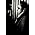 Thumbnail image of Julian Lennon