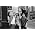 Thumbnail image of Beastie Boys