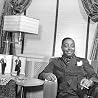 Image of Joe Turner