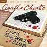 Lord Edgware Dies: A Hercule Poirot Mystery