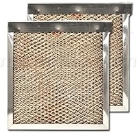 Bryant / Carrier Humidifier Water Panel 318518-762