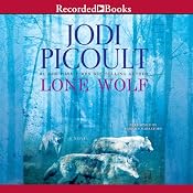 Lone Wolf | [Jodi Picoult]