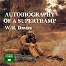 The Autobiography of a Supertramp | W.H. Davies