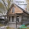 Montana Promises