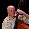 Image of Barre Phillips