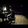 John Darnielle (The Mountain Goats) performs a song from "The Life of The World To Come". Feature film director Rian Johnson (Brick, The Borthers Bloom) helmed the clip.