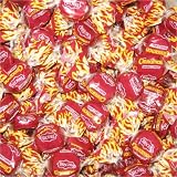 RED HOT Cinnamon Discs 5lb