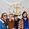 Deer Tick