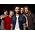 Vignette de Maroon 5