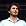 Tim Kinsella