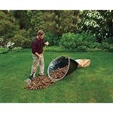 Leaf Loader 2451027 Lawn Clean-Up Tool