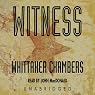 Witness