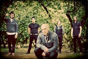 Image de Kutless