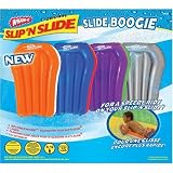 Wham-O Slip-N-Slide Boogie 4 Pack