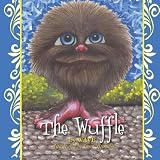 The Wuffle