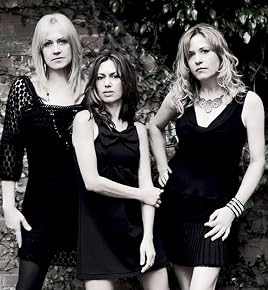 Image de The Bangles