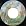 Take Off
