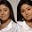 Sunidhi Chauhan