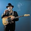 Image of Roy Buchanan