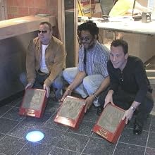 UB40