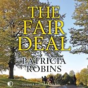 The Fair Deal | [Patricia Robins]