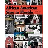 african american sites in florida