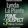 Prime Suspect 3