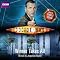 Doctor Who: The Winner Takes All: New Series Adventure 3